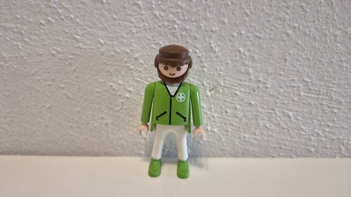 Playmobil 3845