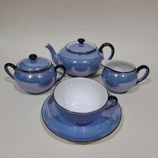 Vintage Noritake Porzellan
