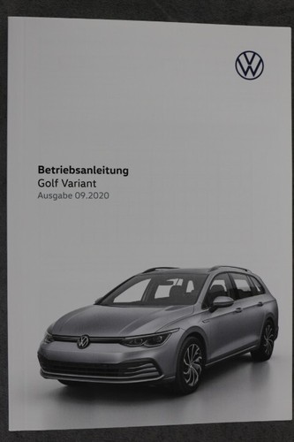 Golf viii variant sep - golf, "sep