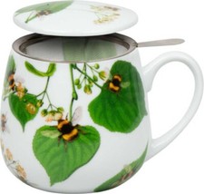 Könitz Kräuterteetasse