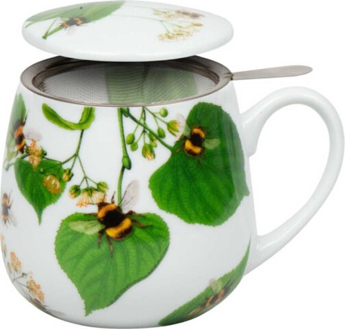 Könitz kräuterteetasse - könitz,