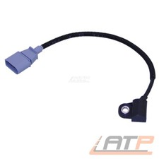 NOCKENWELLENSENSOR FÜR AUDI A3 SEAT SKODA VW GOLF TOURAN T5 1.4 1.9 2.0 2.5 TDI