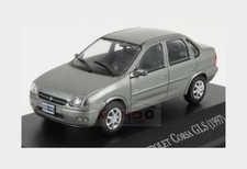 1:43 Edicola Chevrolet Corsa