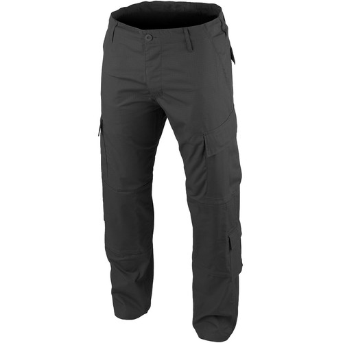 Acu ripstop armee - armee, herren
