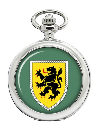 Panzerdivision bundeswehr - 10.,