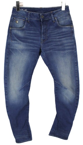 Star arc slim jeans - g-star,
