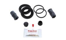 Für VW Golf IV 3.2 R32