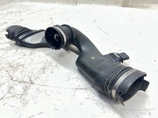 Mercedes W251 R 320CDI W164 Lufteinlass Luftmassenmesser Ansaug 6420943497