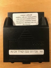 DeTeWe Aastra OpenPhone