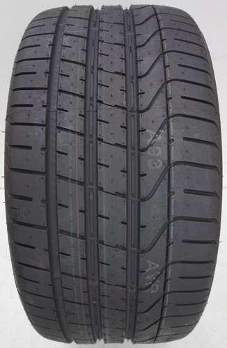 Unbenutzt pirelli zero - unbenutzt,