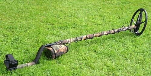 Scope 6mxi 3mxi - cs,