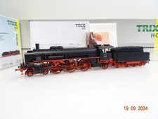 Trix H0 22181 Dampflok BR 18