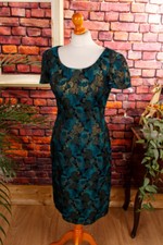 Vintage orig 50er 60er