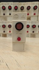 Wylex 30amp plug type mcb - plug-in,