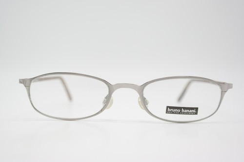 Brille bruno banani - , bb-012