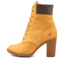 Timberland Damen 8715A Boots