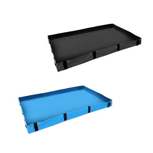 Cage bottom cover für - cage,