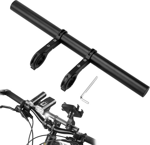 Fahrradlenker erweiterung 30cm - erweiterung,
