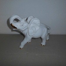 Elefant Elefanten Tier Figur