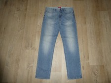 Oliver scube w34 - scube, relaxed