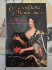 Ein Vortreffliches
