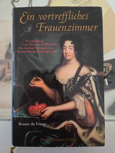 Ein vortreffliches - ein,