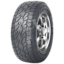 Allwetterreifen LINGLONG CROSSWIND A/T 100 M+S 265/65 R17 112 T