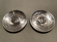 Mappin & Webb PRINCES PLATE ST