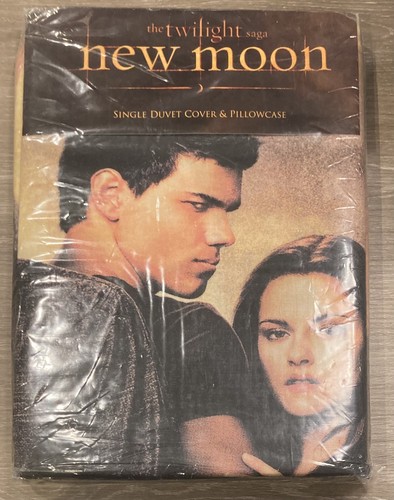 Neca the twilight saga - -,