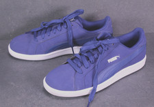 Puma Smash Buck Damen Sneaker