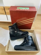 Vintage Adidas Super Trekking