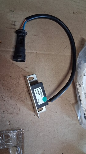 Sensor passend für new - sensor,