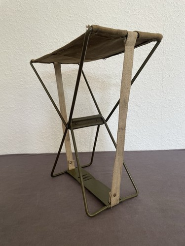 Original wehrmacht funker - wehrmacht,