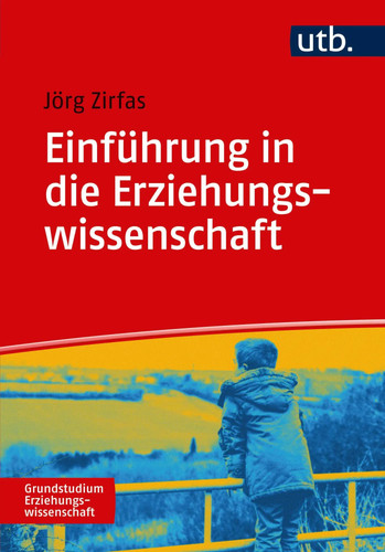 Einführung die - einführung,