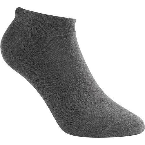 Woolpower socks liner short - woolpower,