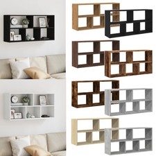 Regal Bücherregal Regalsystem