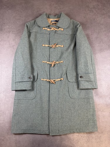 Vintage 90s polo ralph - vintage, lauren