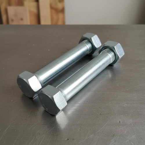 Minibagger anbaugerät für - minibagger-anbaugerät,