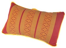 Dekokissen, Meditations