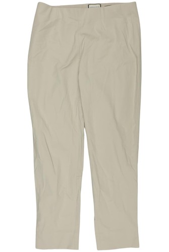 Seductive stoffhose damen hose - stoffhose,