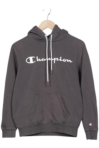 Champion kapuzenpullover - champion,