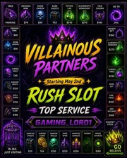 Monopoly_Partner_Event_Go⚡??