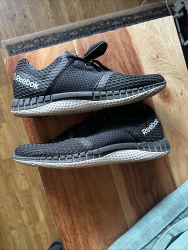 Reebok laufschuhe crossfit - laufschuhe,