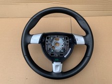 Porsche 911 997 987 Steering