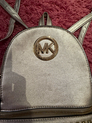 Michael kors mini rucksack - michael,