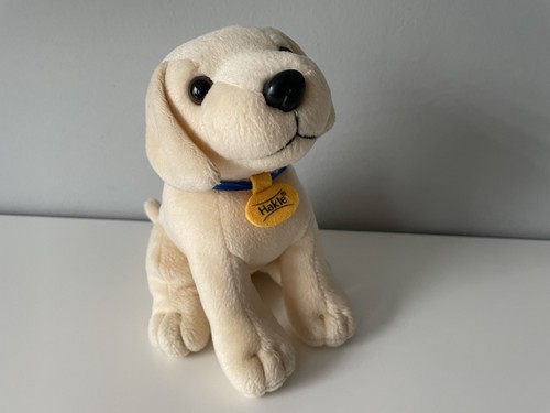 Hakle golden retriever hund - golden,