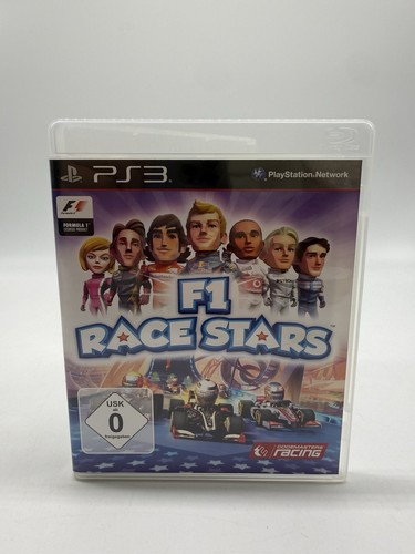 Ps3 sony playstation - ps3,
