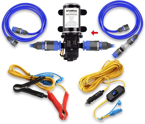 Wasserpumpe 12v min - wasserpumpe,