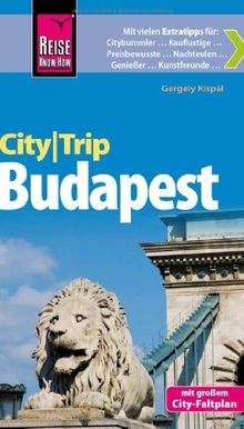 Reise know how - reise, know-how