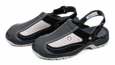 Arbeitsschuhe Arbeitsclogs